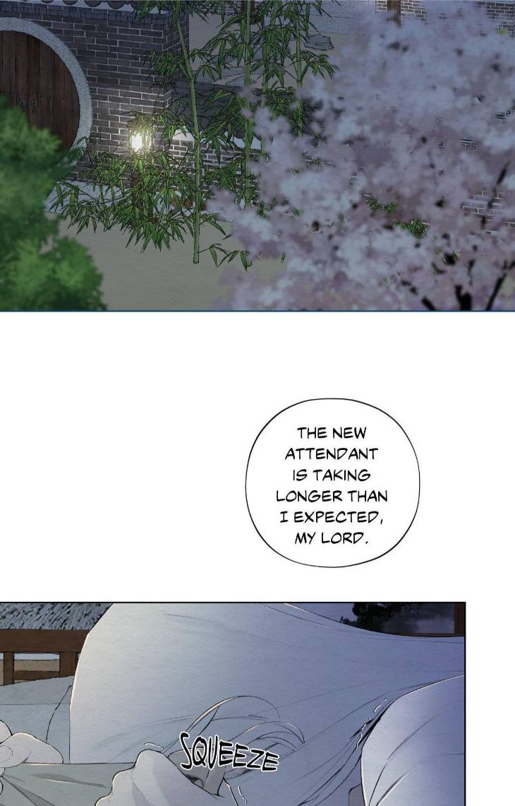A-Twisted-Fate-By-Hyeu-Eng page 47