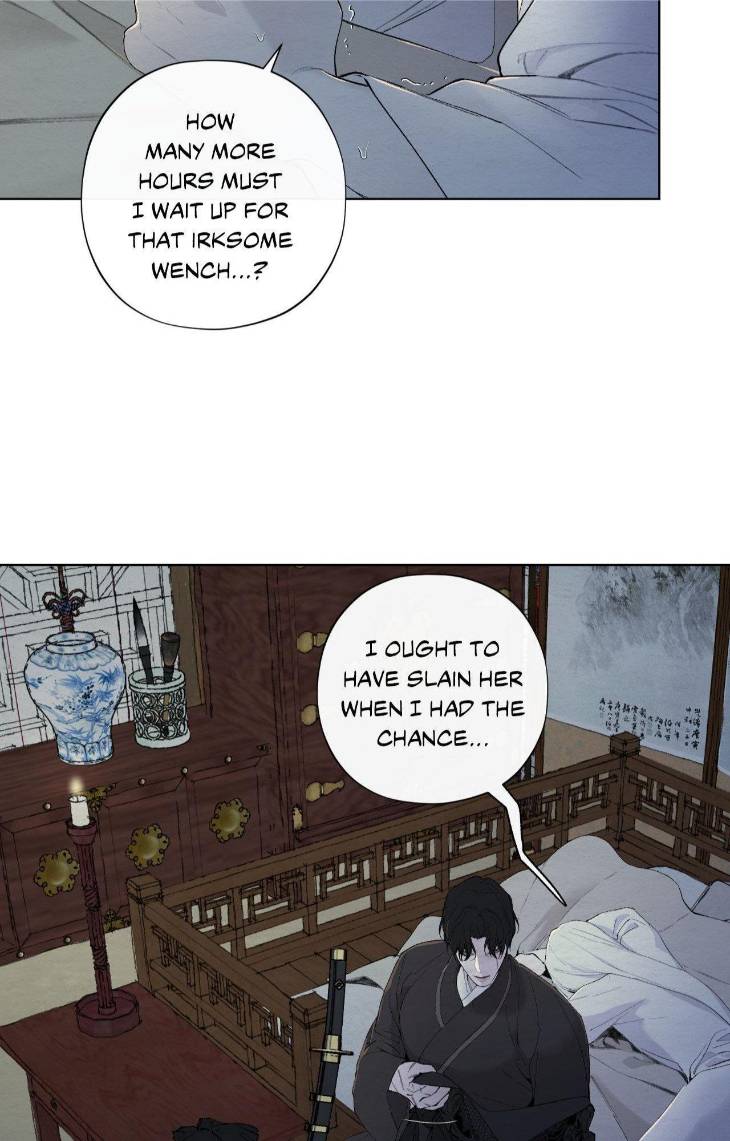 A-Twisted-Fate-By-Hyeu-Eng page 48