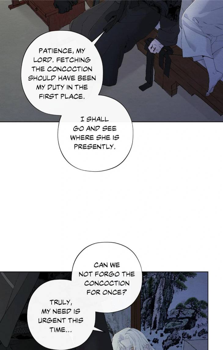 A-Twisted-Fate-By-Hyeu-Eng page 49