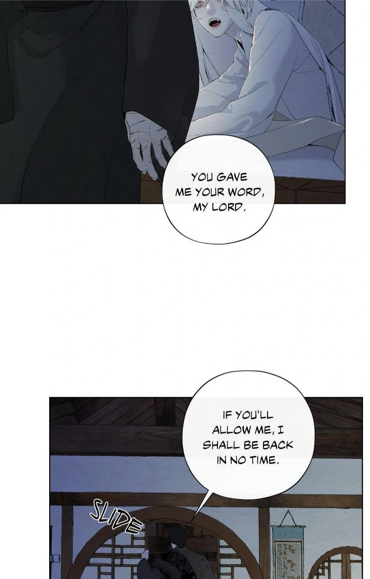 A-Twisted-Fate-By-Hyeu-Eng page 50