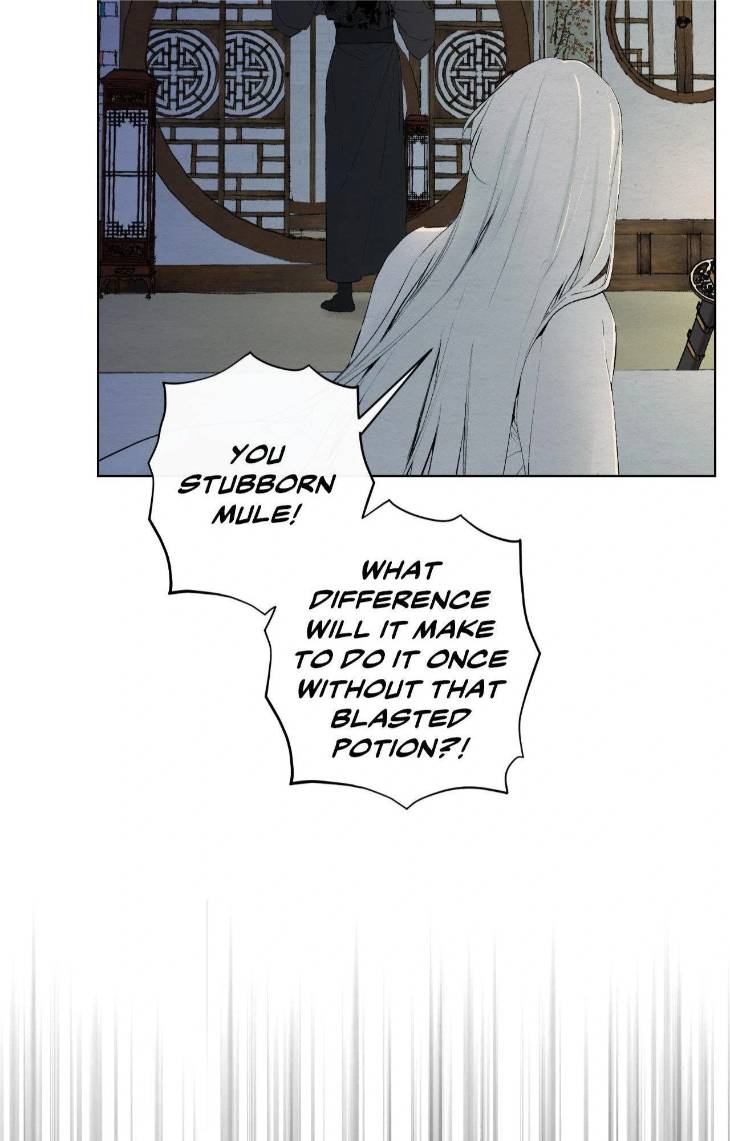 A-Twisted-Fate-By-Hyeu-Eng page 51