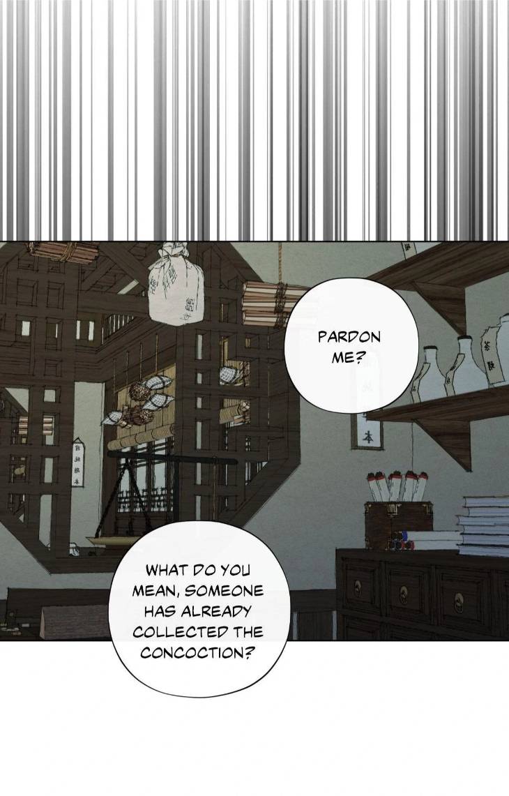 A-Twisted-Fate-By-Hyeu-Eng page 52