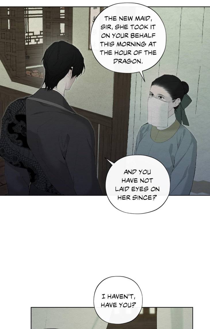 A-Twisted-Fate-By-Hyeu-Eng page 53