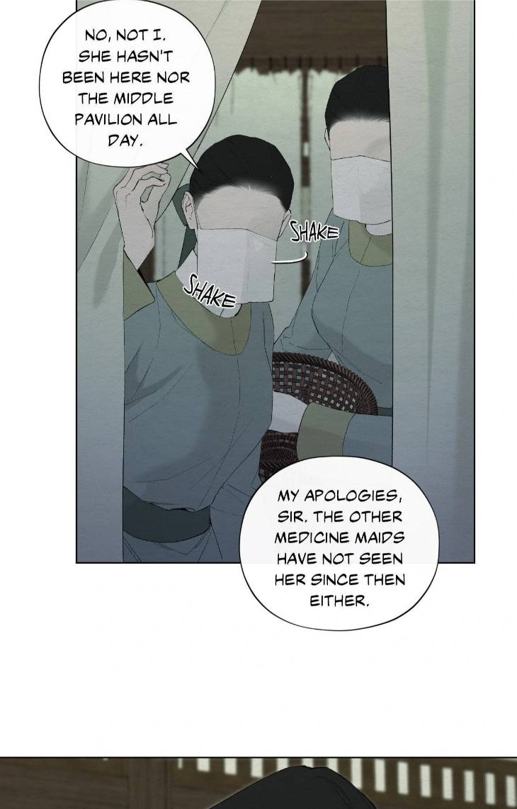 A-Twisted-Fate-By-Hyeu-Eng page 54