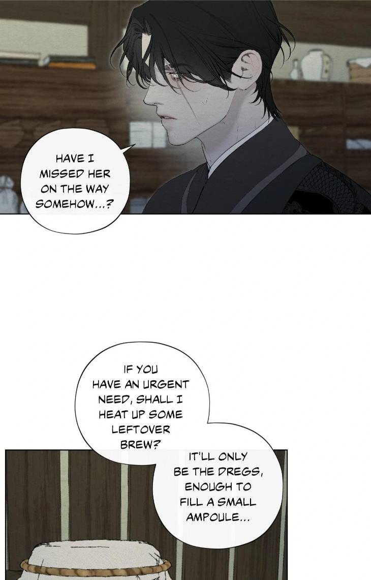 A-Twisted-Fate-By-Hyeu-Eng page 55