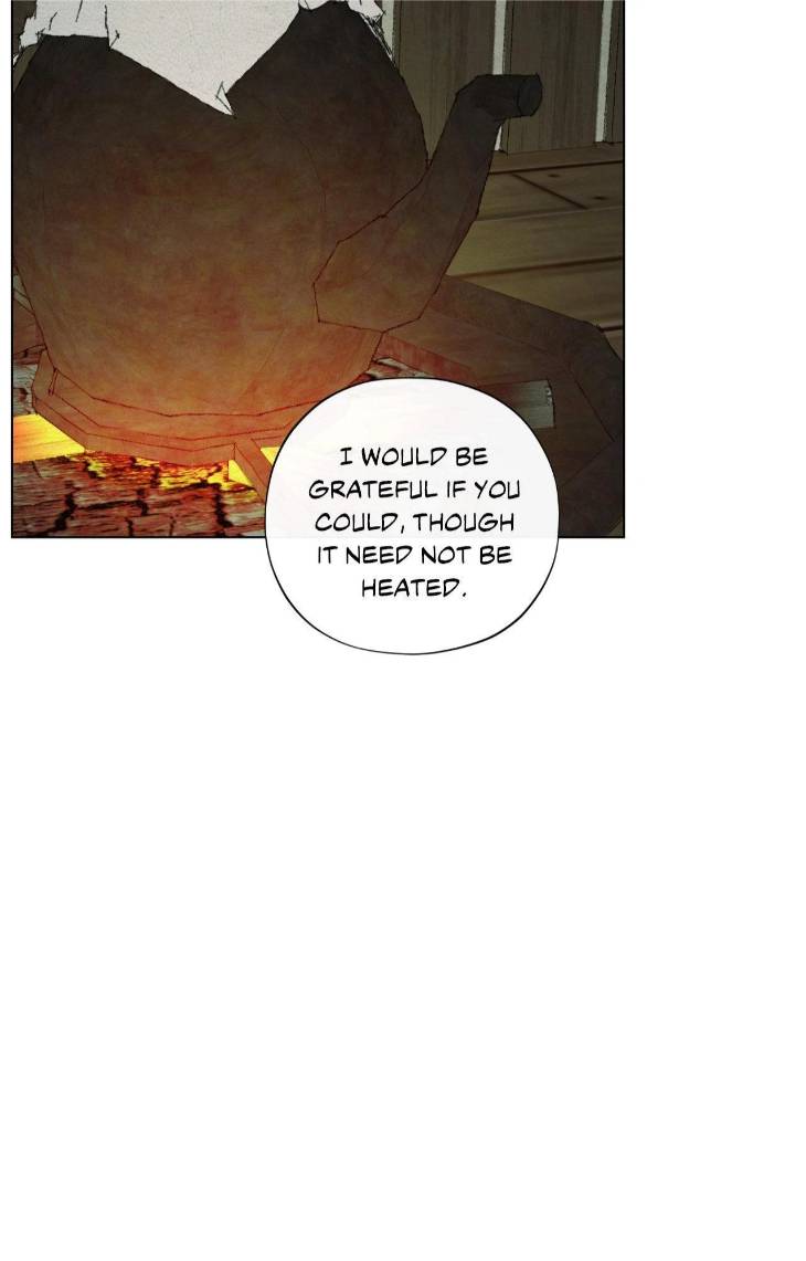 A-Twisted-Fate-By-Hyeu-Eng page 56