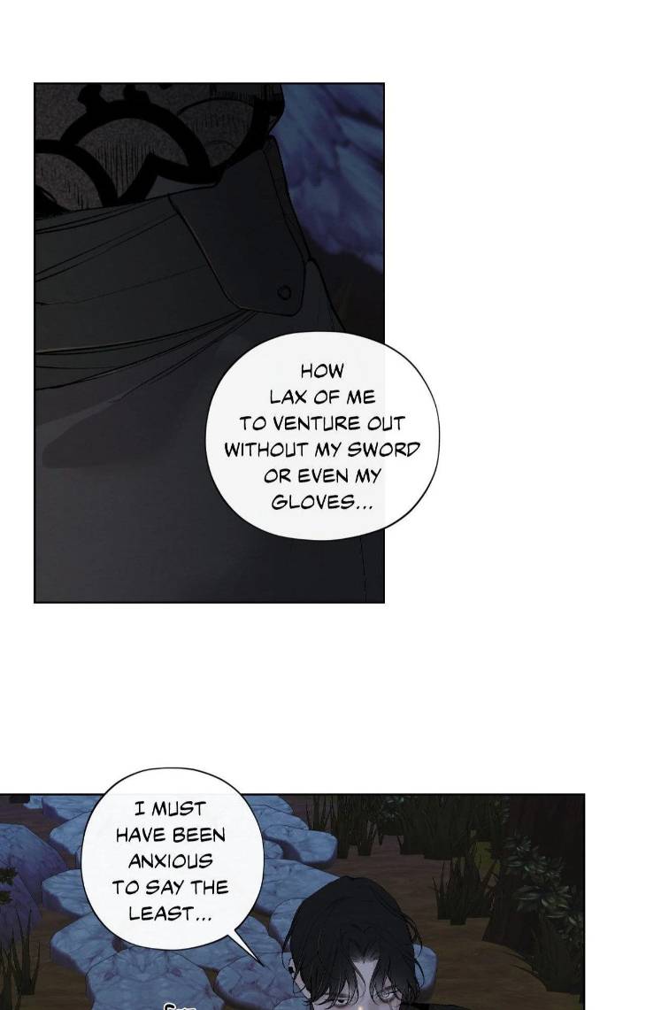A-Twisted-Fate-By-Hyeu-Eng page 59