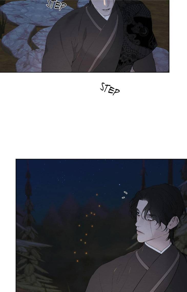 A-Twisted-Fate-By-Hyeu-Eng page 60