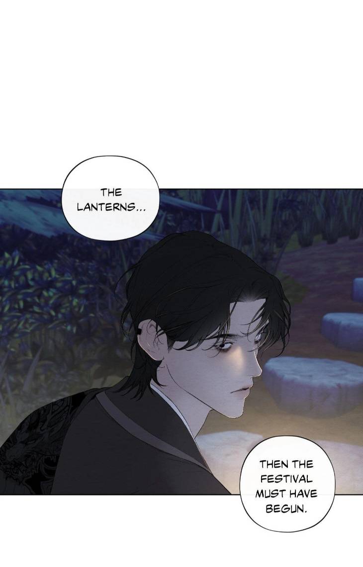 A-Twisted-Fate-By-Hyeu-Eng page 62
