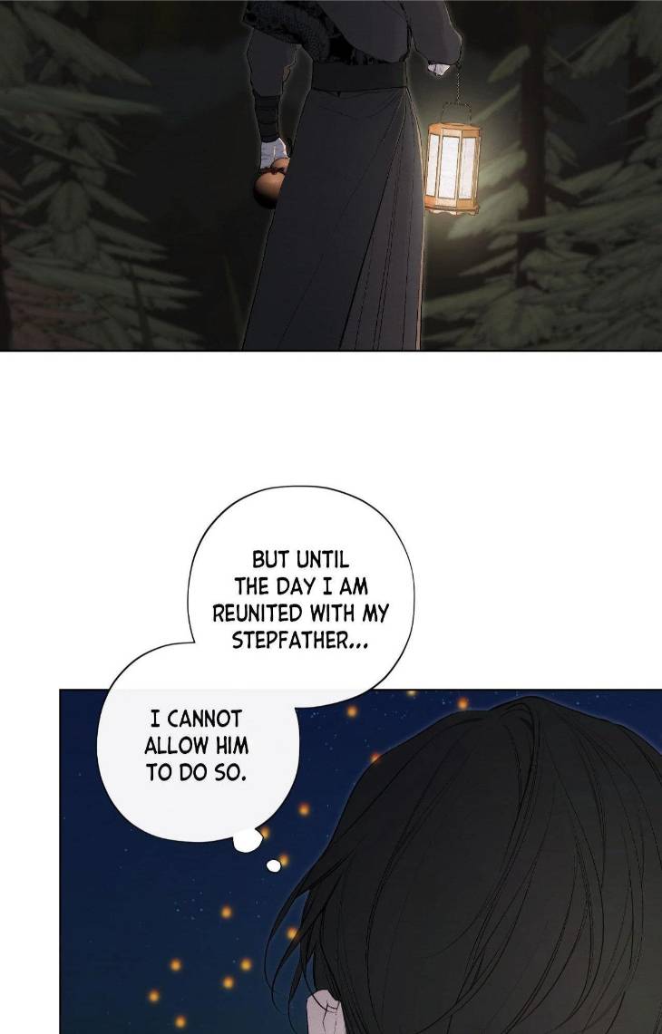 A-Twisted-Fate-By-Hyeu-Eng page 66