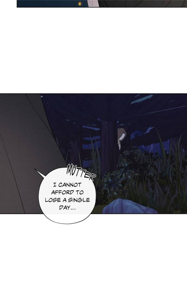 A-Twisted-Fate-By-Hyeu-Eng page 67