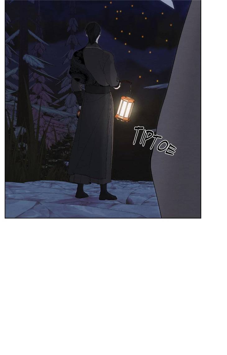 A-Twisted-Fate-By-Hyeu-Eng page 69