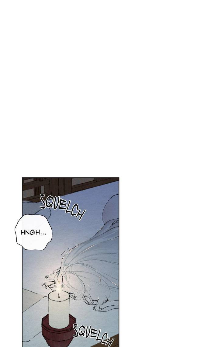A-Twisted-Fate-By-Hyeu-Eng chapter_038 thumbnail
