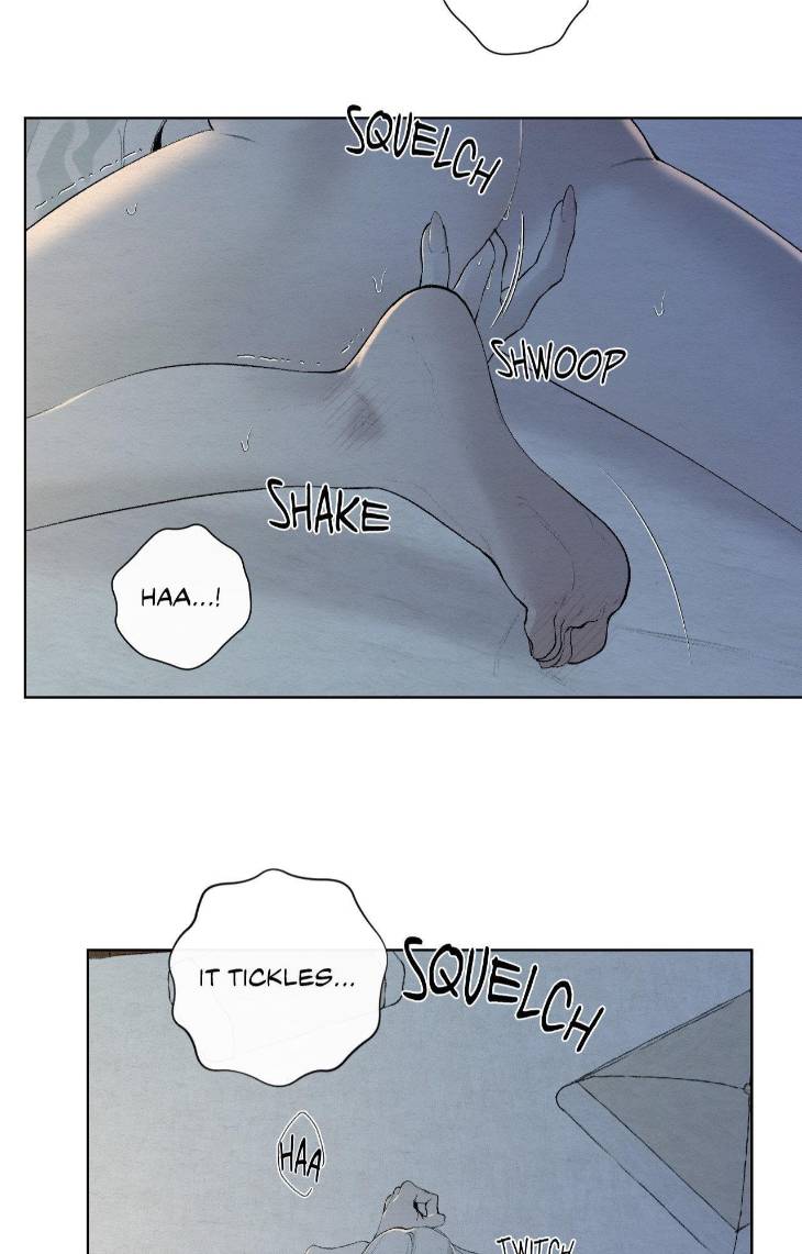 A-Twisted-Fate-By-Hyeu-Eng page 3