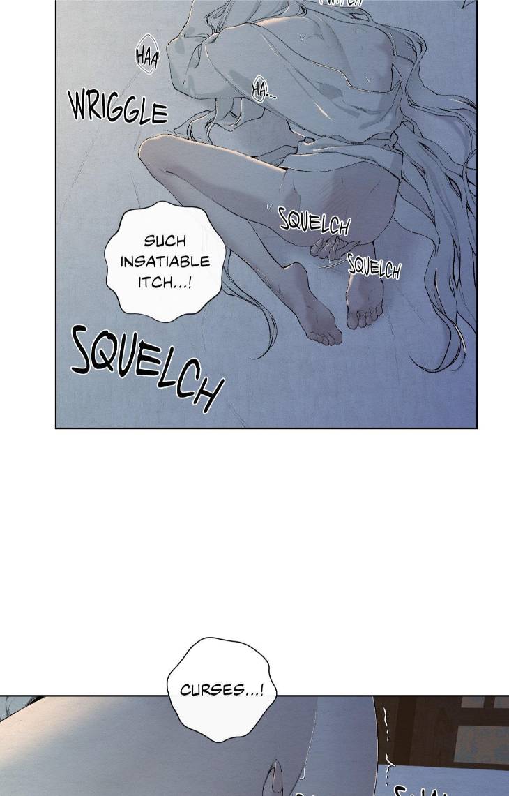 A-Twisted-Fate-By-Hyeu-Eng page 4