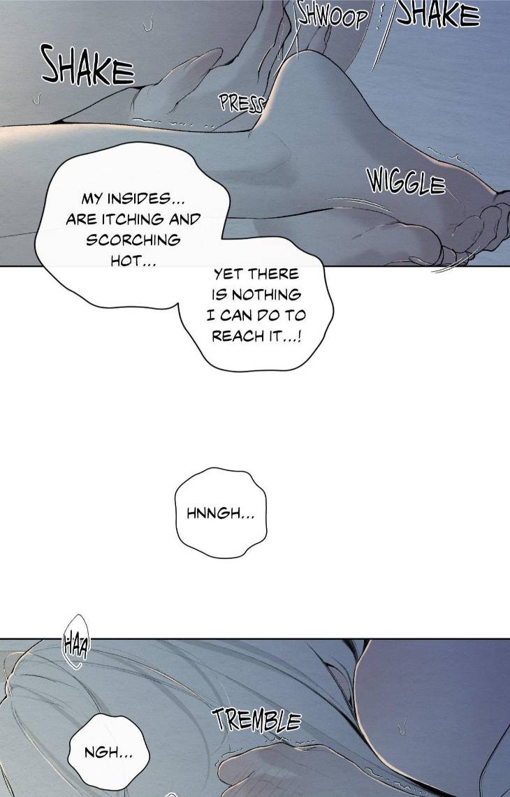 A-Twisted-Fate-By-Hyeu-Eng page 5