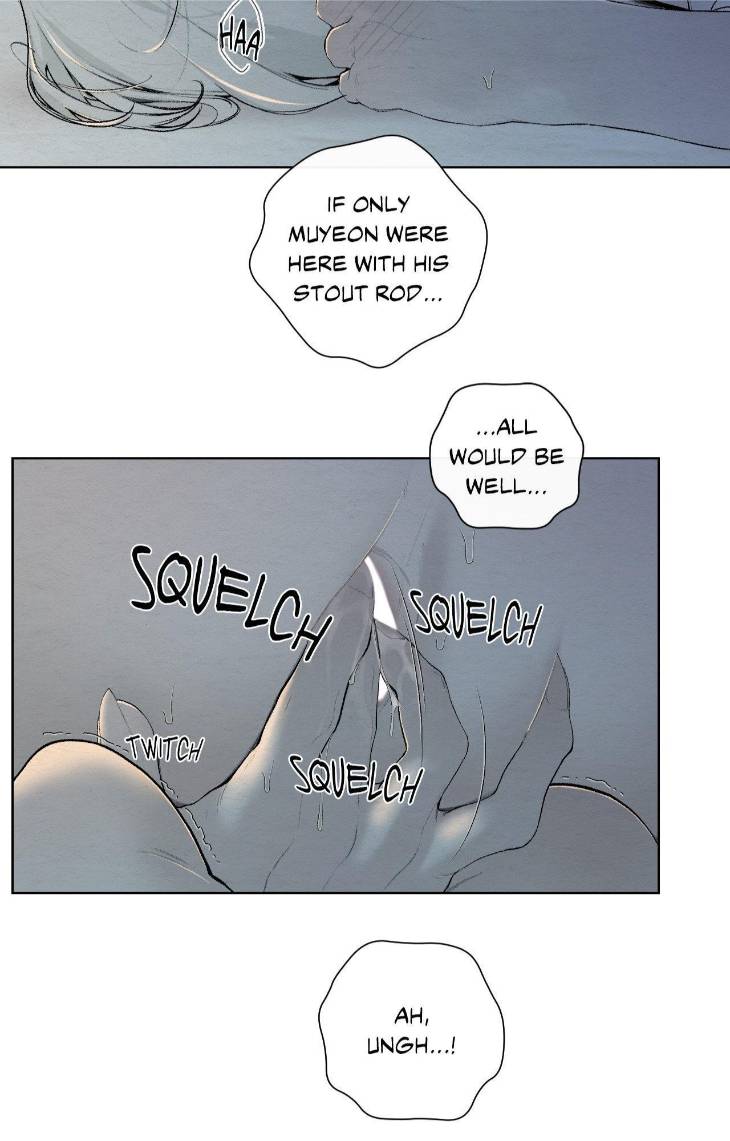 A-Twisted-Fate-By-Hyeu-Eng page 6