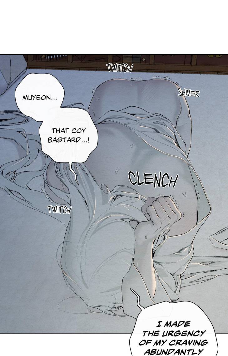 A-Twisted-Fate-By-Hyeu-Eng page 7