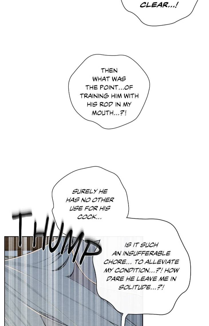 A-Twisted-Fate-By-Hyeu-Eng page 8