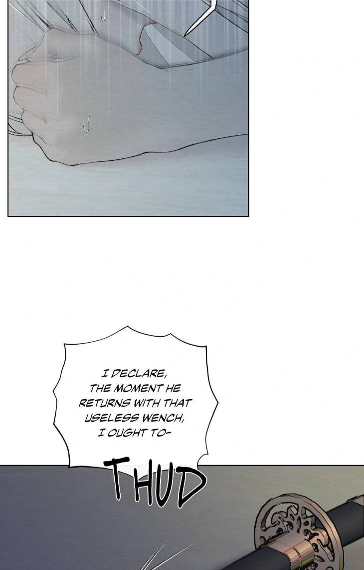 A-Twisted-Fate-By-Hyeu-Eng page 9