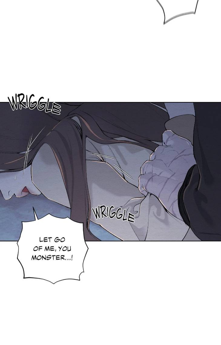 A-Twisted-Fate-By-Hyeu-Eng page 13