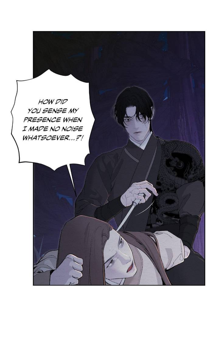 A-Twisted-Fate-By-Hyeu-Eng page 14