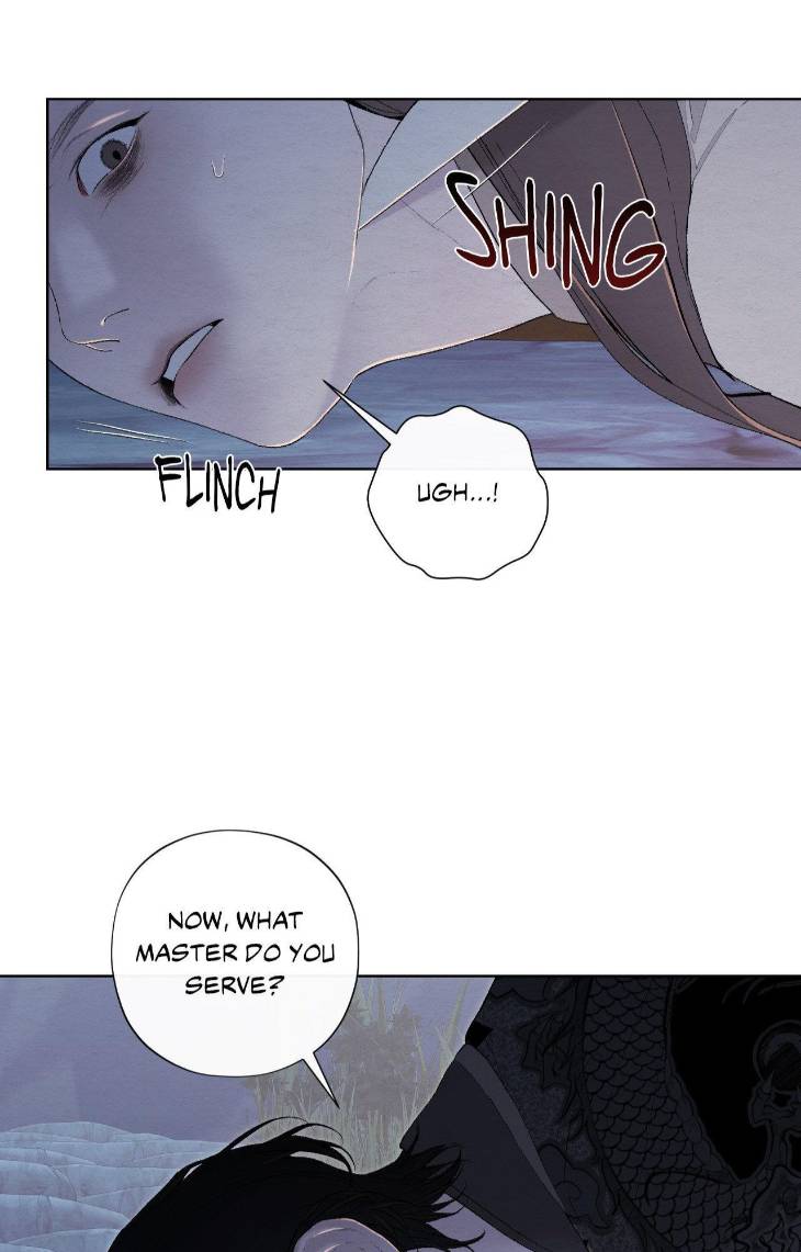 A-Twisted-Fate-By-Hyeu-Eng page 16