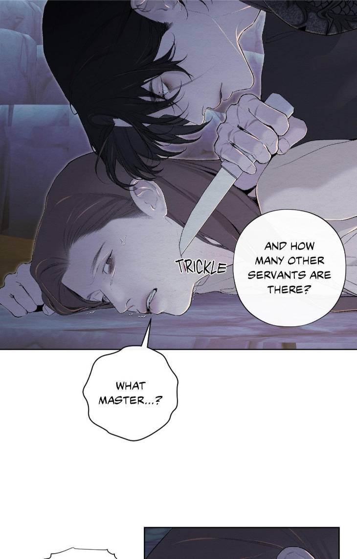 A-Twisted-Fate-By-Hyeu-Eng page 17