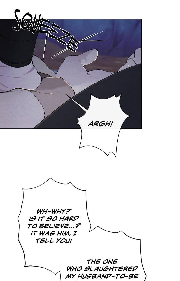 A-Twisted-Fate-By-Hyeu-Eng page 19