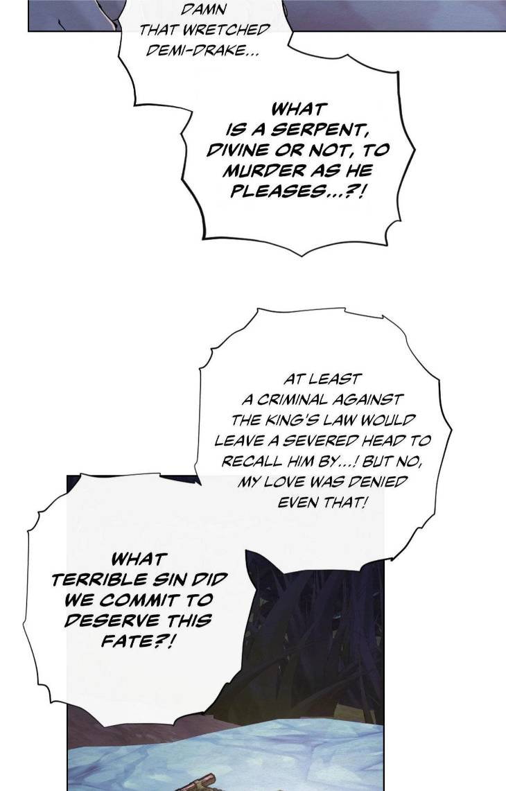 A-Twisted-Fate-By-Hyeu-Eng page 21