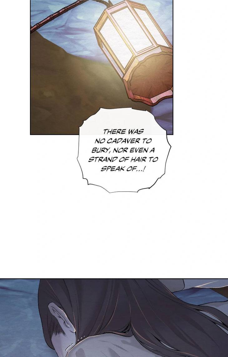 A-Twisted-Fate-By-Hyeu-Eng page 22