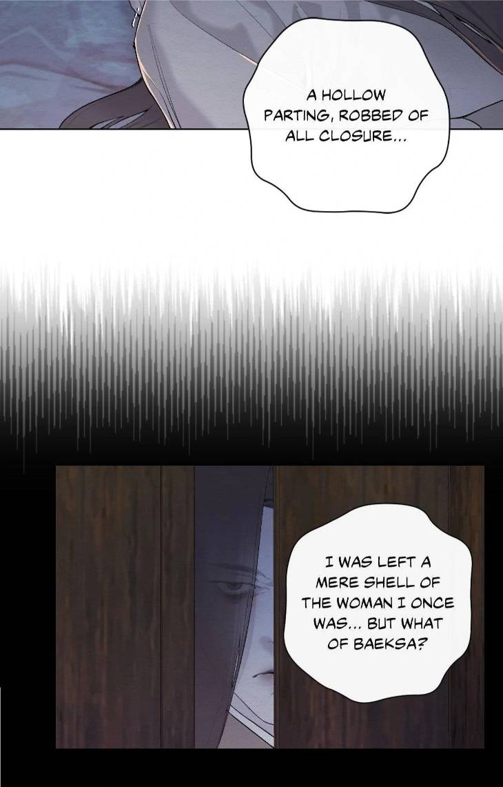 A-Twisted-Fate-By-Hyeu-Eng page 23