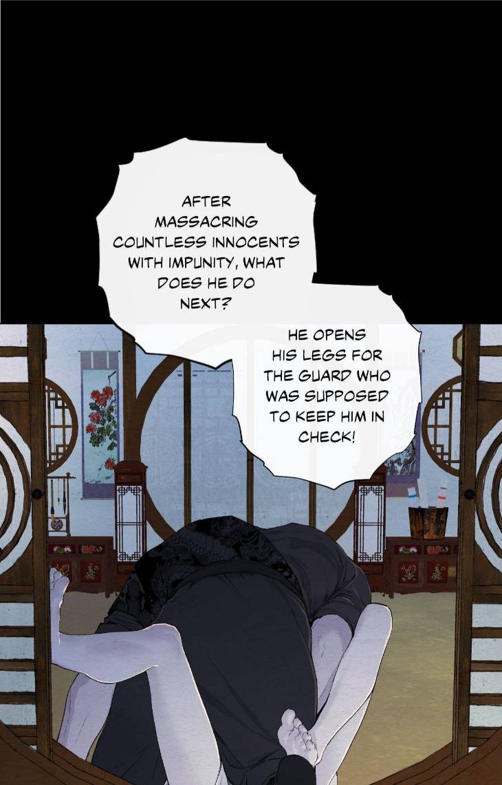 A-Twisted-Fate-By-Hyeu-Eng page 24