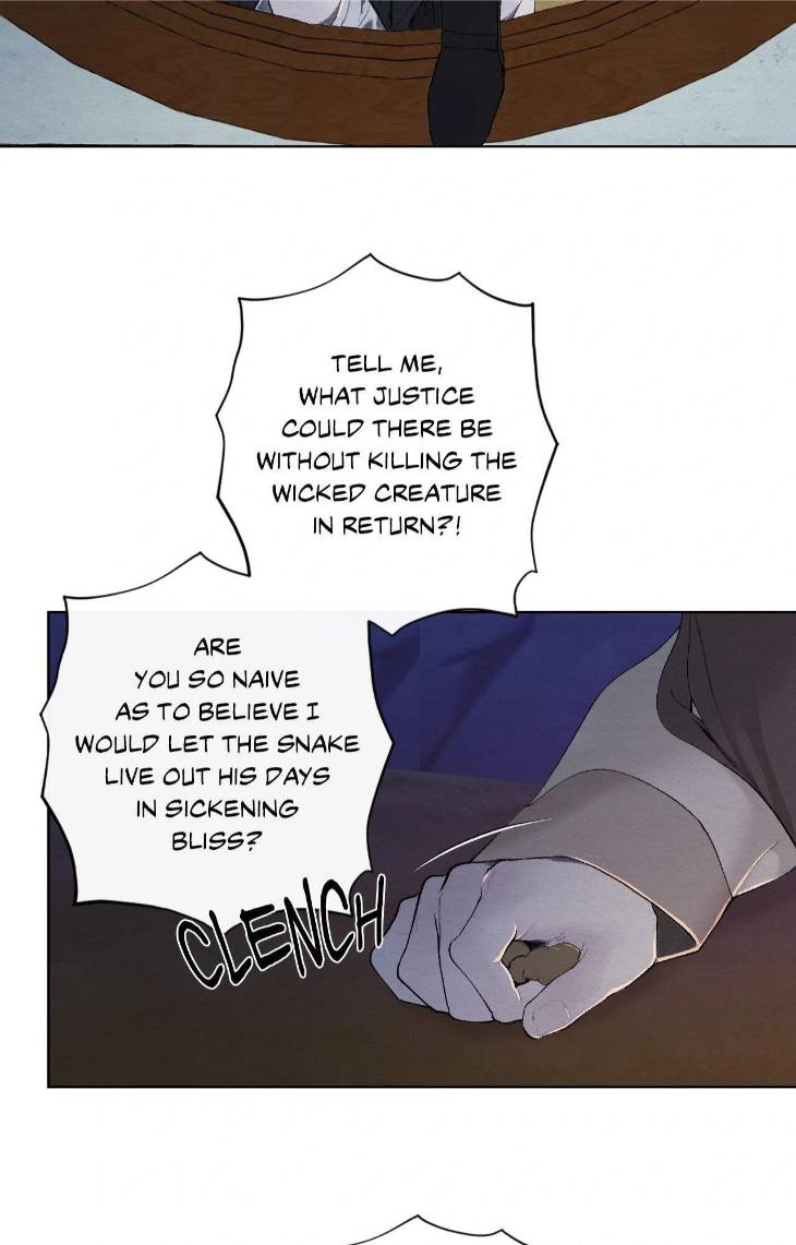 A-Twisted-Fate-By-Hyeu-Eng page 25