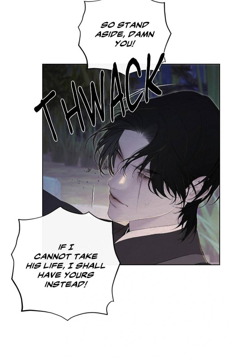 A-Twisted-Fate-By-Hyeu-Eng page 26