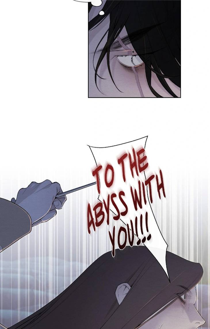 A-Twisted-Fate-By-Hyeu-Eng page 28