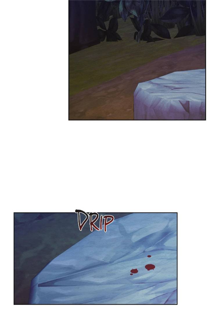 A-Twisted-Fate-By-Hyeu-Eng page 30