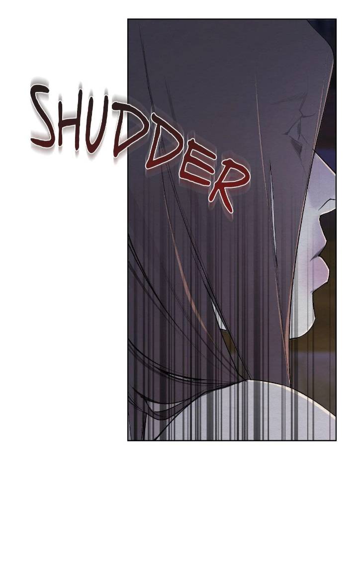 A-Twisted-Fate-By-Hyeu-Eng page 34