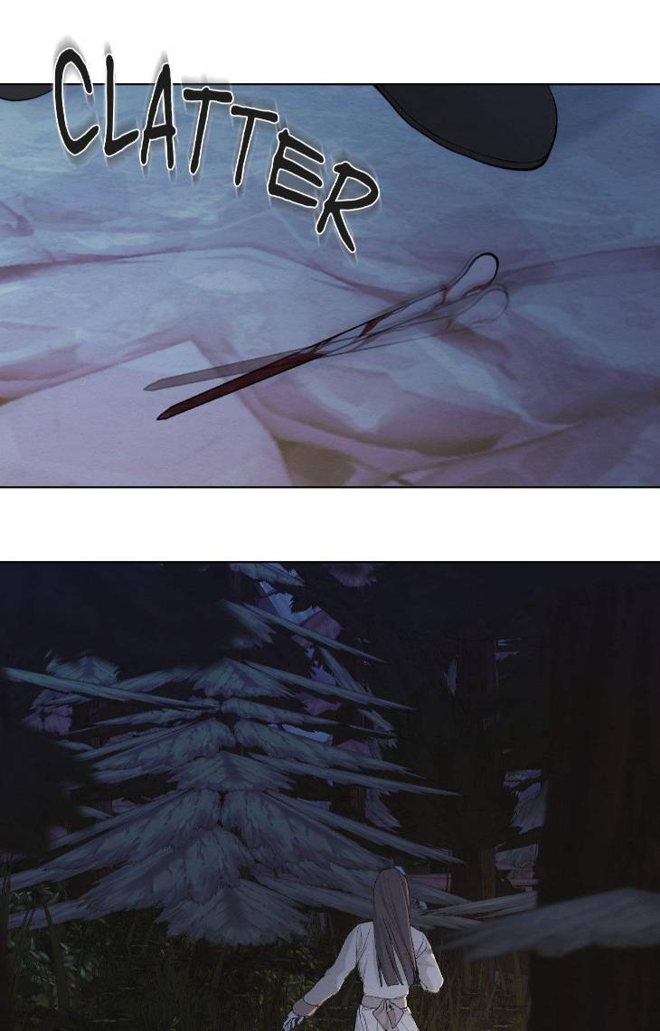 A-Twisted-Fate-By-Hyeu-Eng page 35