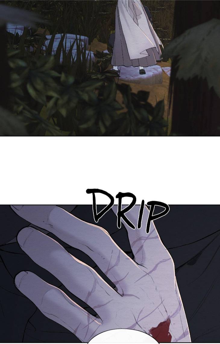A-Twisted-Fate-By-Hyeu-Eng page 36