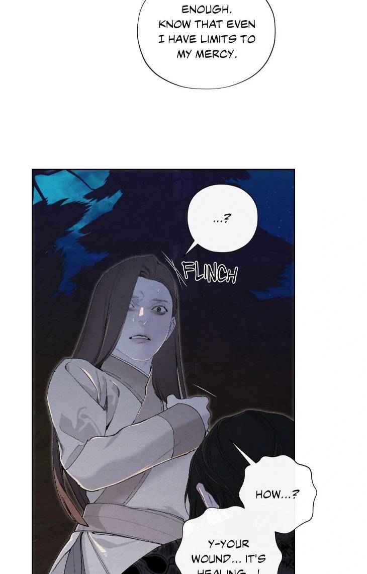 A-Twisted-Fate-By-Hyeu-Eng page 37