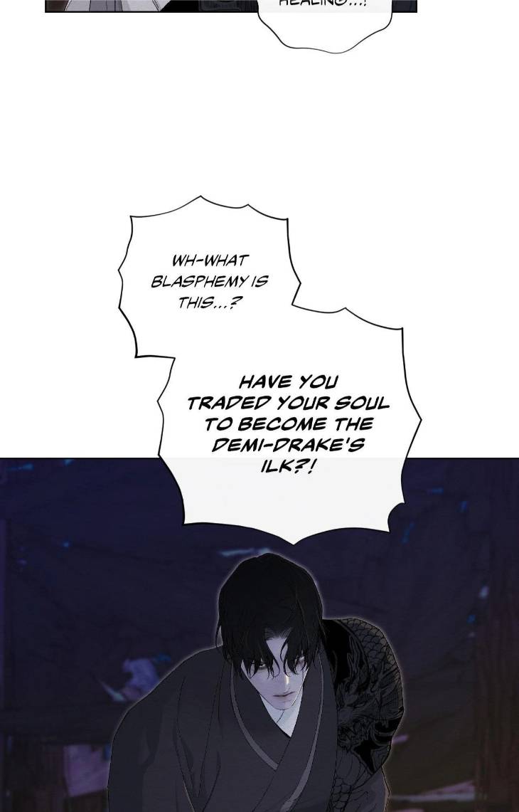 A-Twisted-Fate-By-Hyeu-Eng page 38