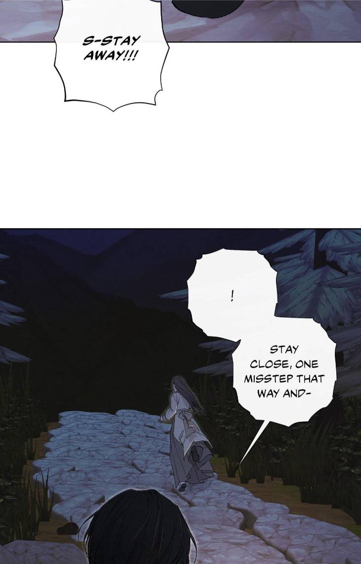 A-Twisted-Fate-By-Hyeu-Eng page 40