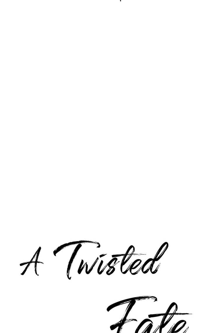 A-Twisted-Fate-By-Hyeu-Eng page 42