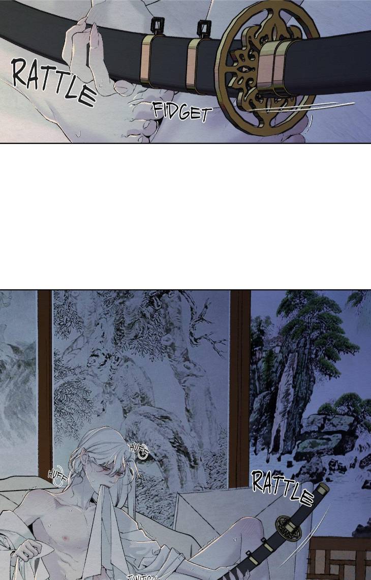 A-Twisted-Fate-By-Hyeu-Eng page 44