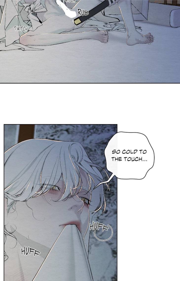 A-Twisted-Fate-By-Hyeu-Eng page 45