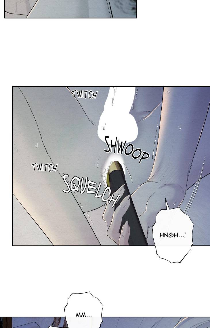 A-Twisted-Fate-By-Hyeu-Eng page 46