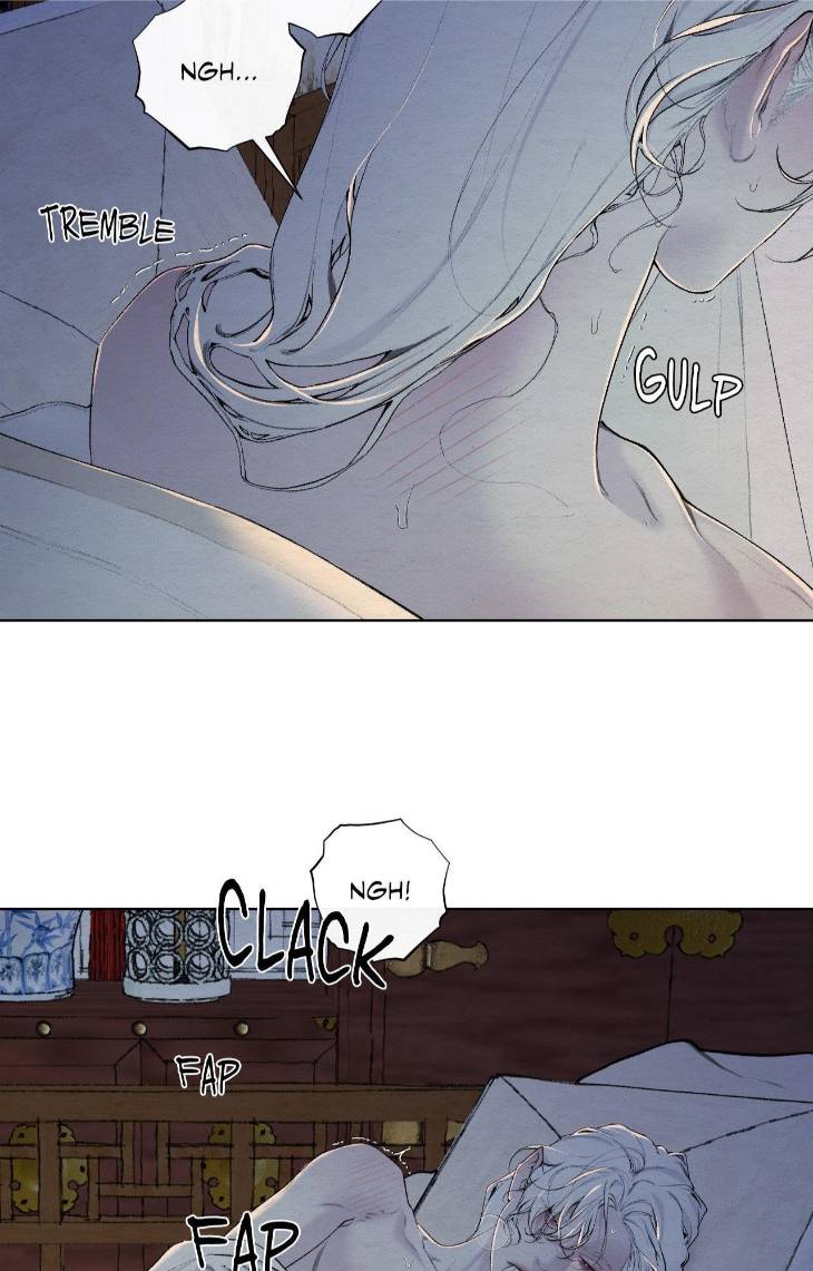 A-Twisted-Fate-By-Hyeu-Eng page 47