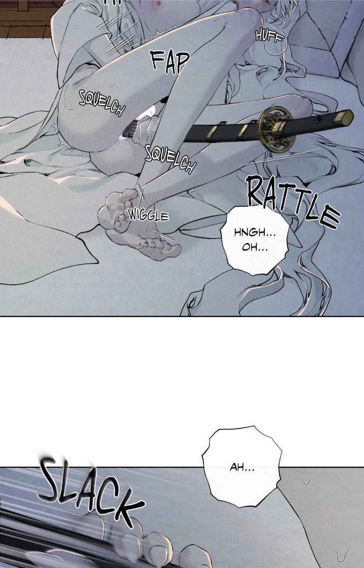 A-Twisted-Fate-By-Hyeu-Eng page 48