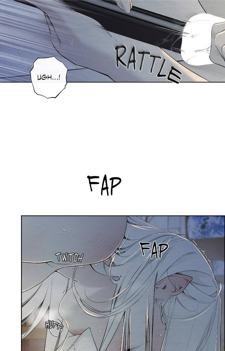 A-Twisted-Fate-By-Hyeu-Eng page 49